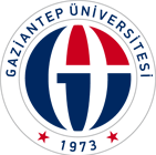 Gaziantep Üniversitesi Logosu