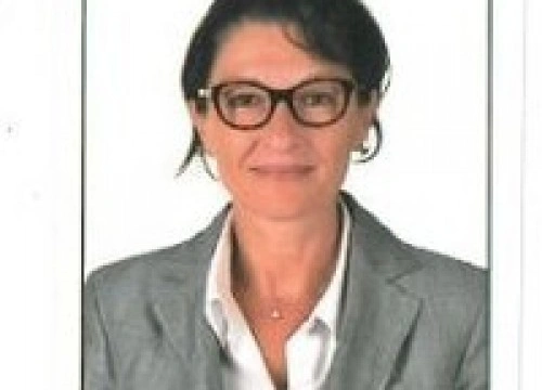 ZEREN MERAY DENEÇLİ