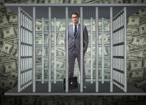 dar kapsamlı sermaye piyasası mevzuatı ve meslek kuralları eğitimi