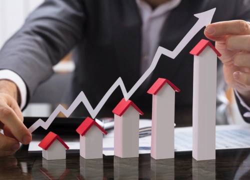 emlakçılar için gayrımenkul değerlendirme yöntemleri