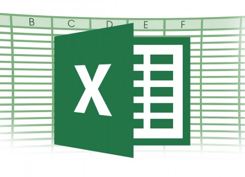 excel eğitimi