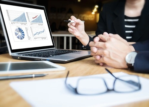 finansal raporlama sistemleri frs