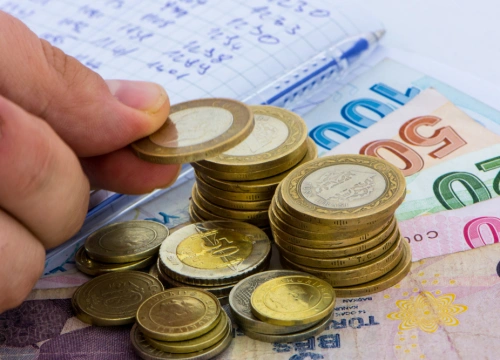 finansçı olmayanlar için finans yönetimi