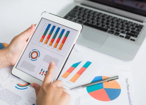 iş analizi metodolojisi ve modelleme teknikleri