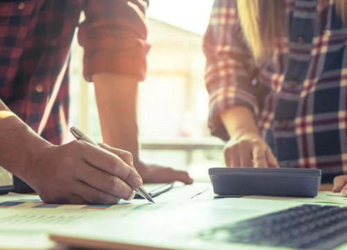 işletmelerde yapılan suistimaller ortaya çıkarılması ve önlenmesi