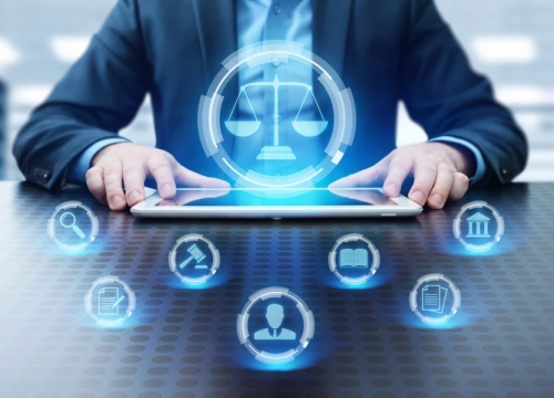 Kişisel Verilerin Korunması Kanunu Uyum Çalışmaları Eğitimi