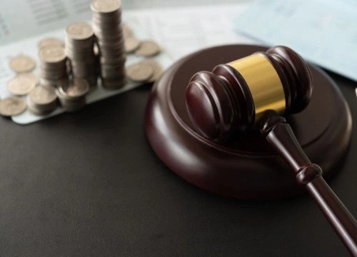 sermaye piyasası mevzuatı